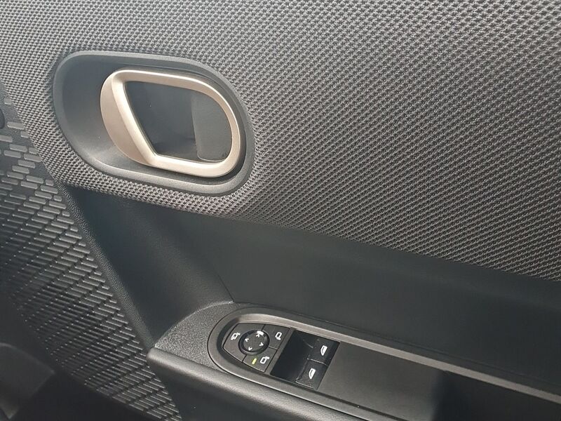 More views of Mini Cooper