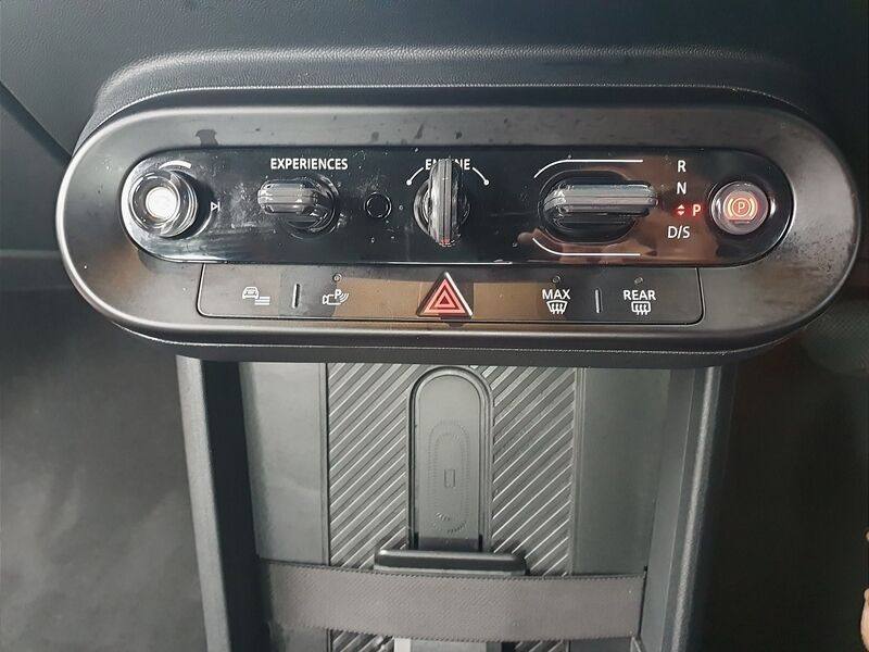 More views of Mini Cooper