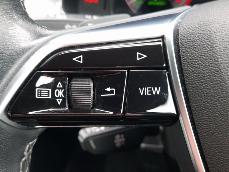 More views of Audi A6