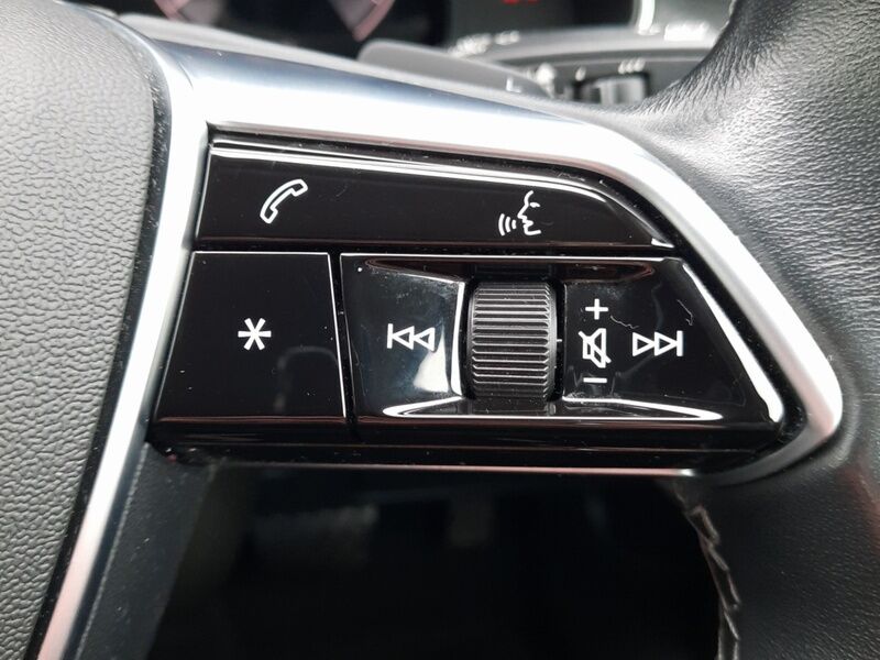 More views of Audi A6