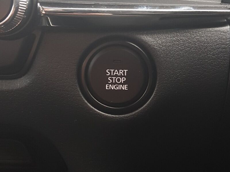 More views of Mazda CX-30