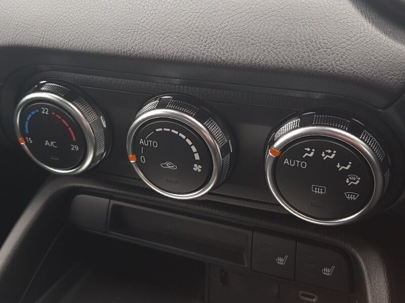 More views of Mazda MX-5