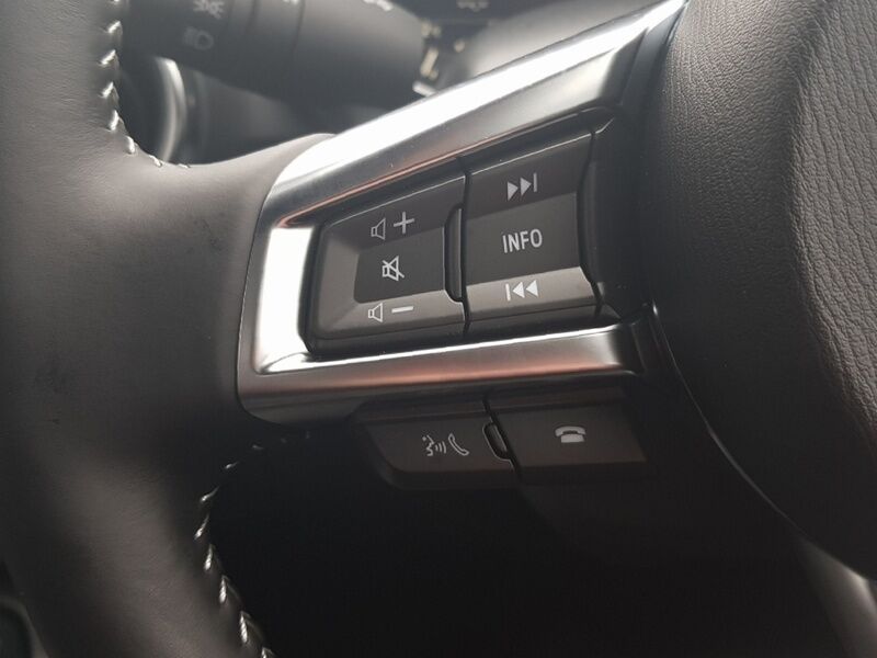 More views of Mazda MX-5