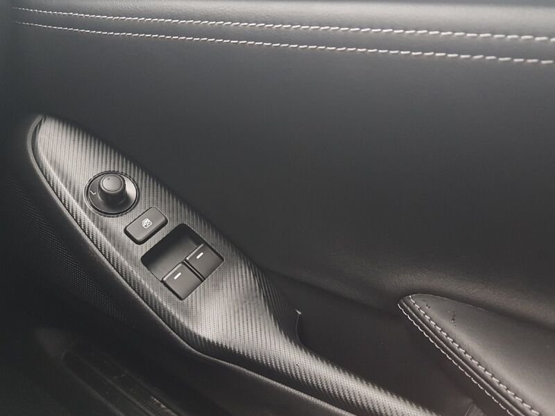 More views of Mazda MX-5