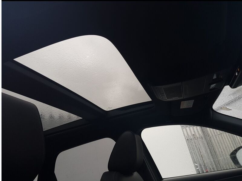 More views of Mazda CX-60