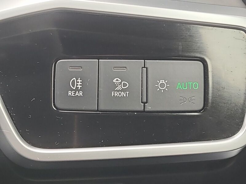 More views of Audi A6