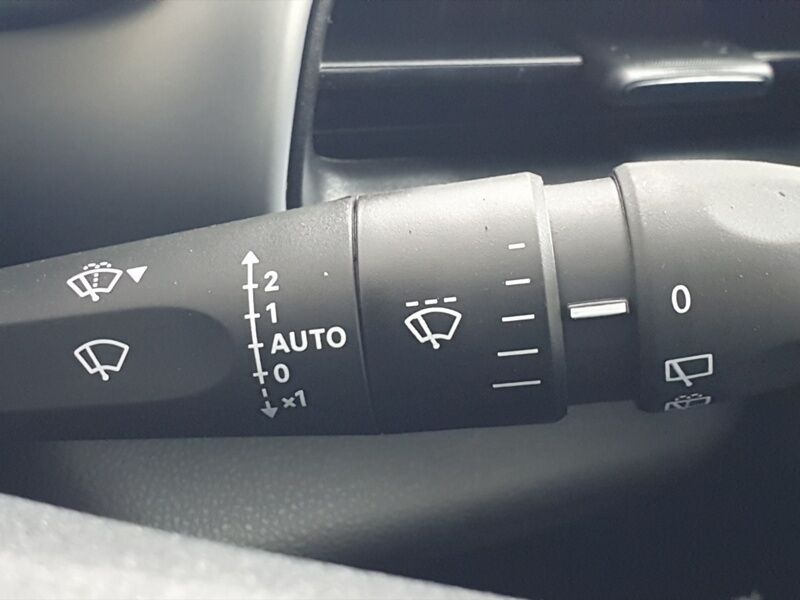 More views of Jeep Avenger