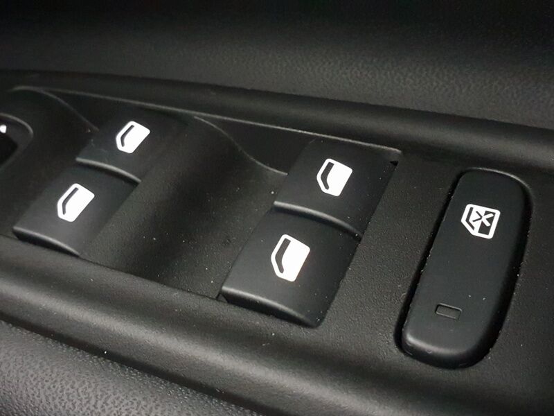 More views of Jeep Avenger