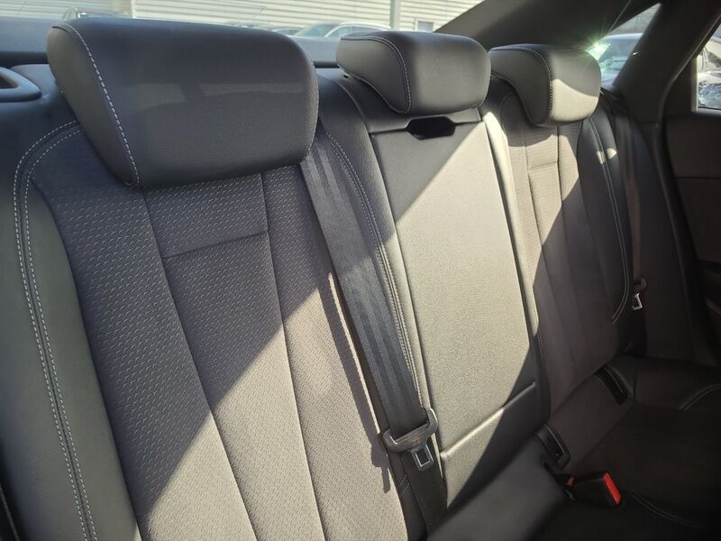 More views of Audi A4