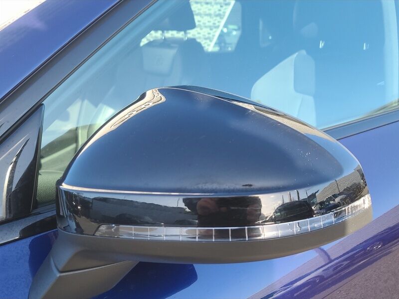 More views of Audi A4