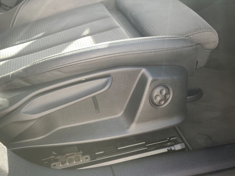 More views of Audi A4