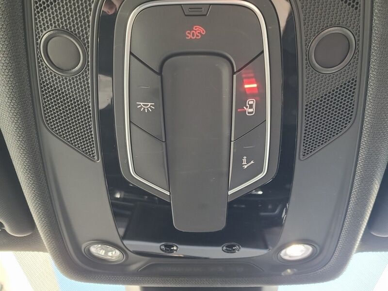 More views of Audi A4