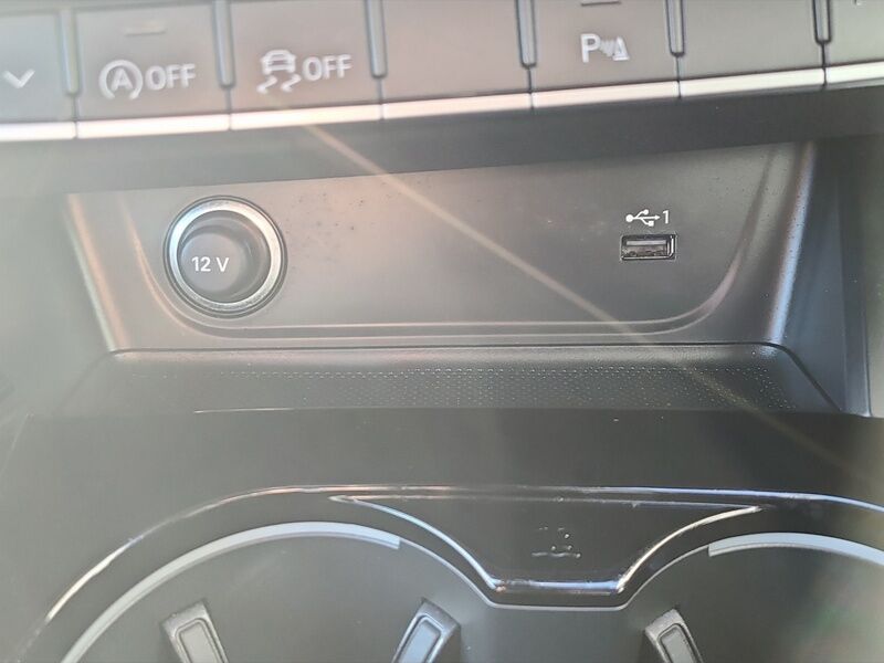 More views of Audi A4