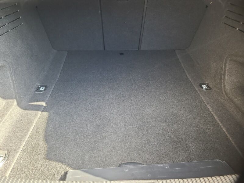 More views of Audi A4