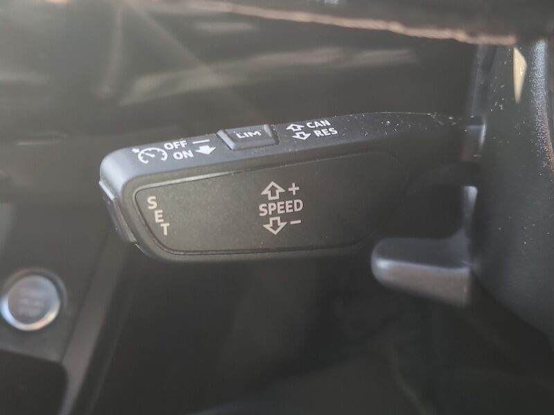 More views of Audi A4