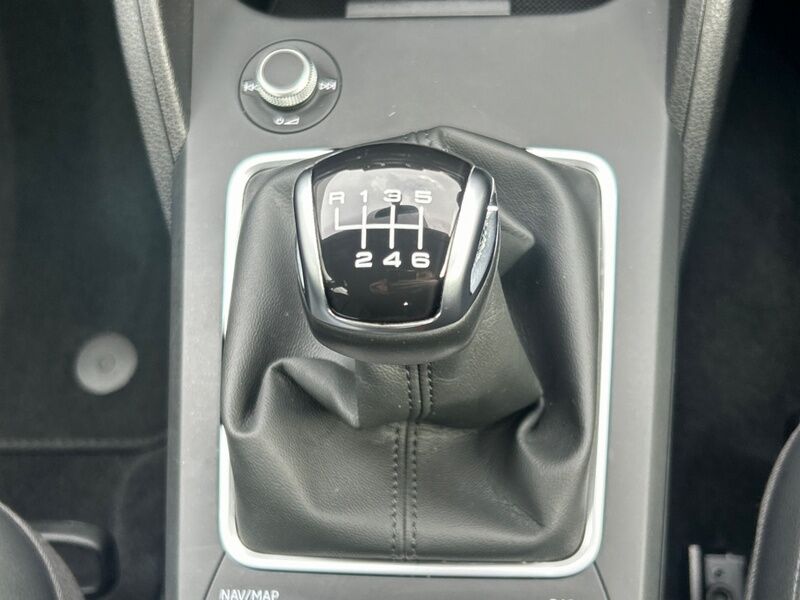 More views of Audi Q2