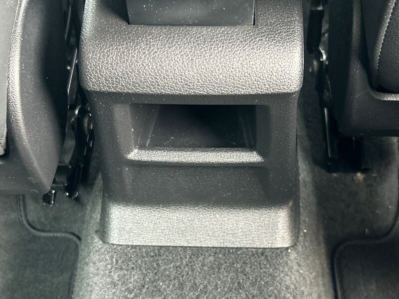 More views of Audi Q2