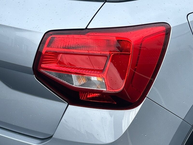 More views of Audi Q2