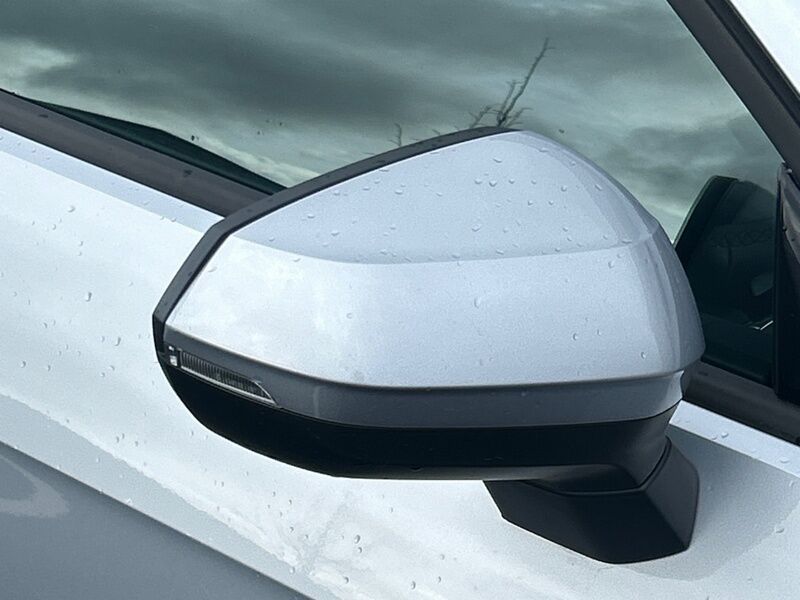 More views of Audi Q2