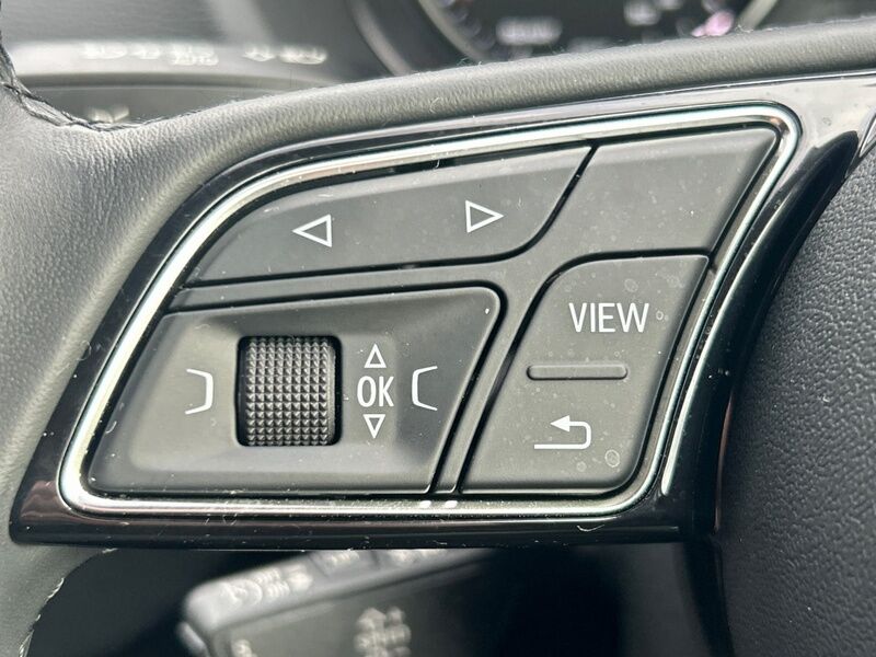 More views of Audi Q2