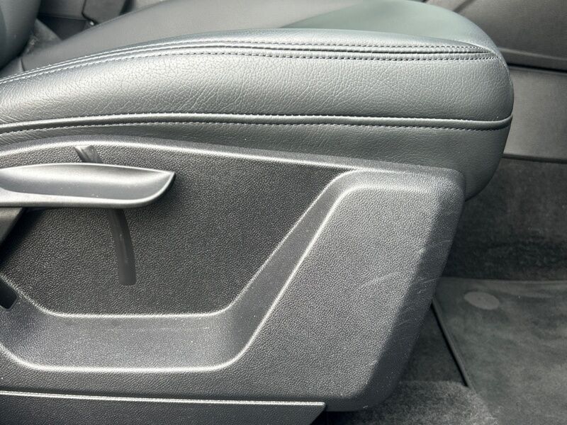 More views of Audi Q2