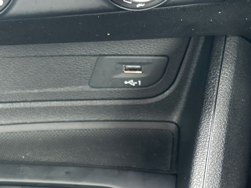 More views of Audi Q2