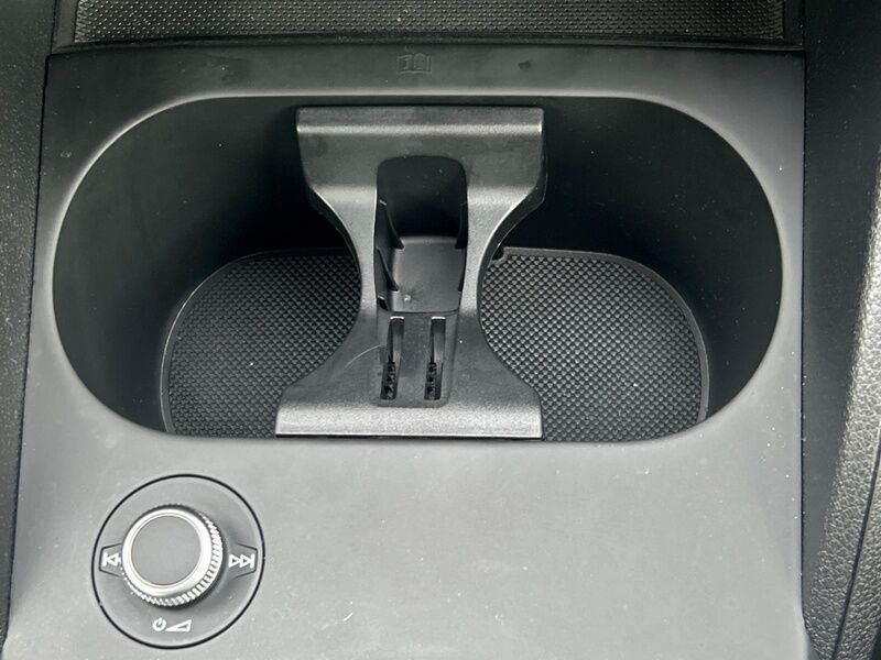 More views of Audi Q2