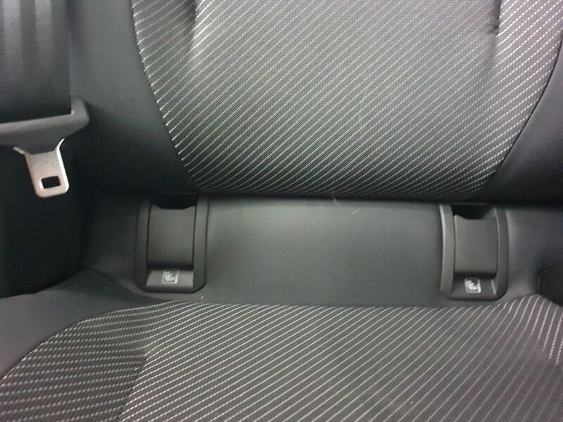 More views of Ford Explorer