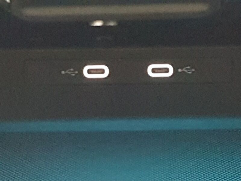 More views of Ford Explorer