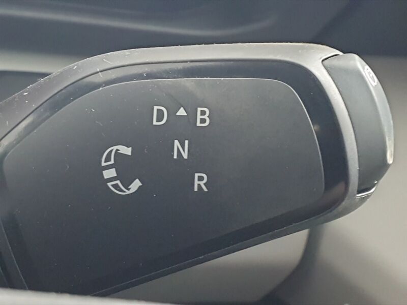 More views of Ford Explorer