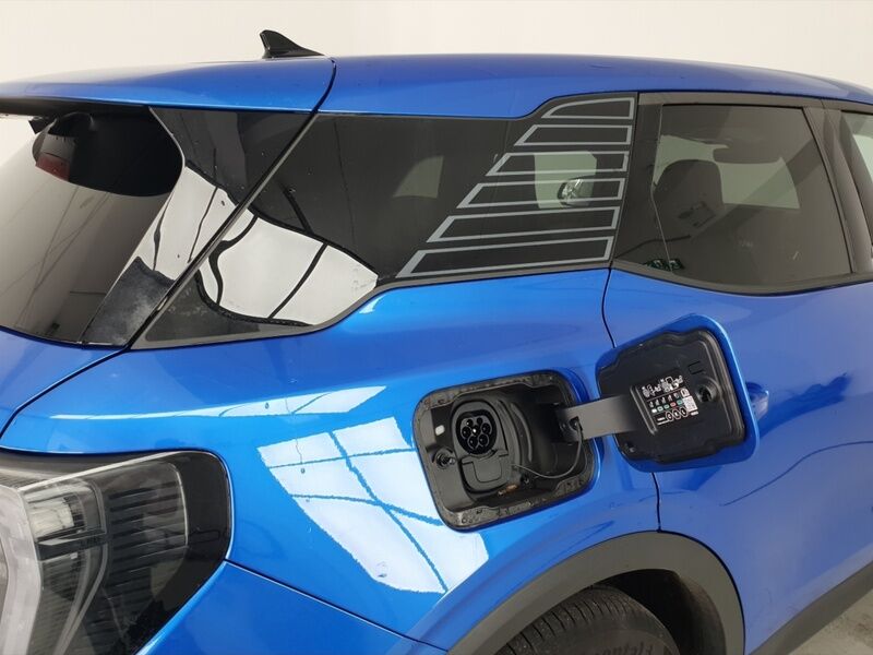 More views of Ford Explorer