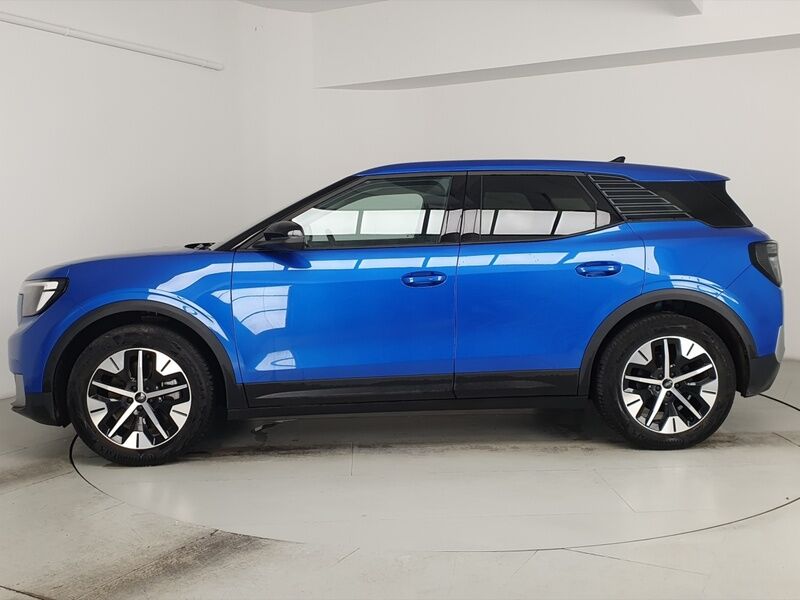 More views of Ford Explorer