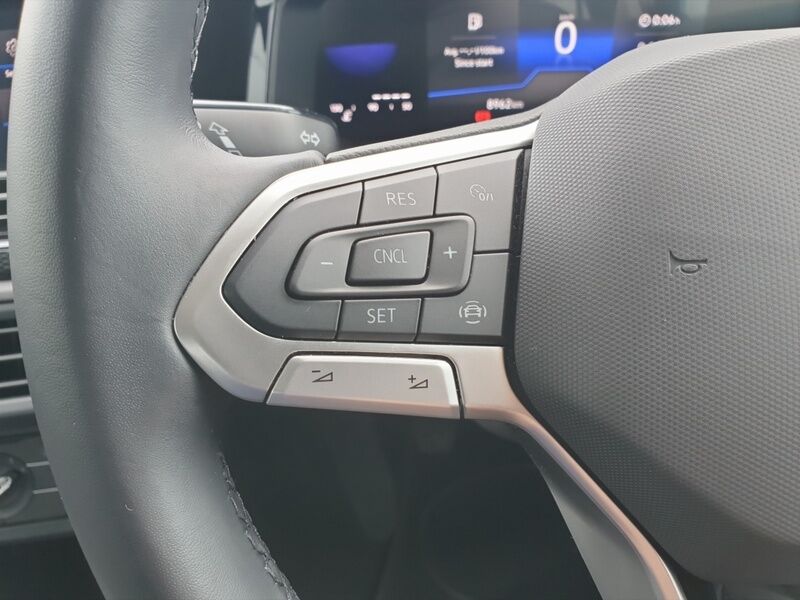 More views of Volkswagen Polo