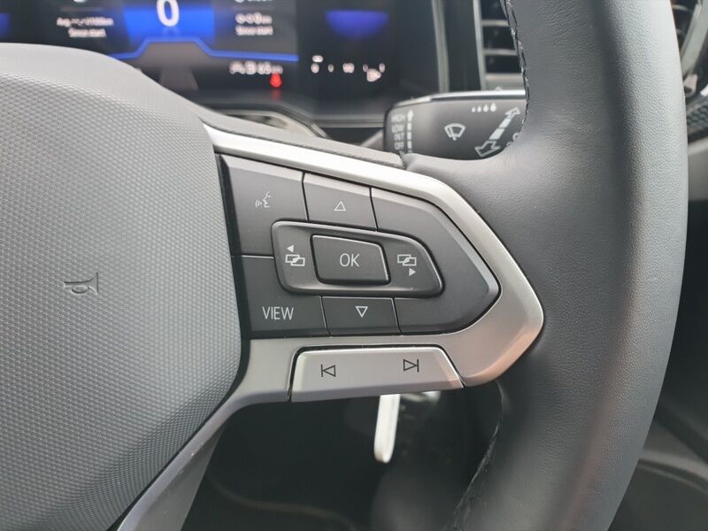 More views of Volkswagen Polo