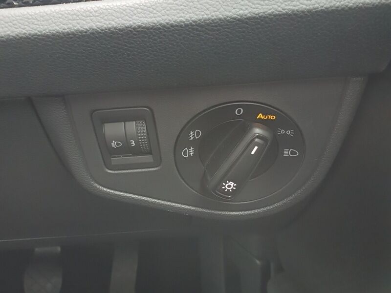 More views of Volkswagen Polo