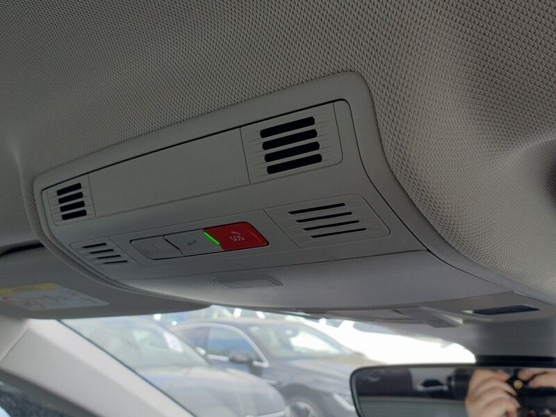 More views of Volkswagen Polo