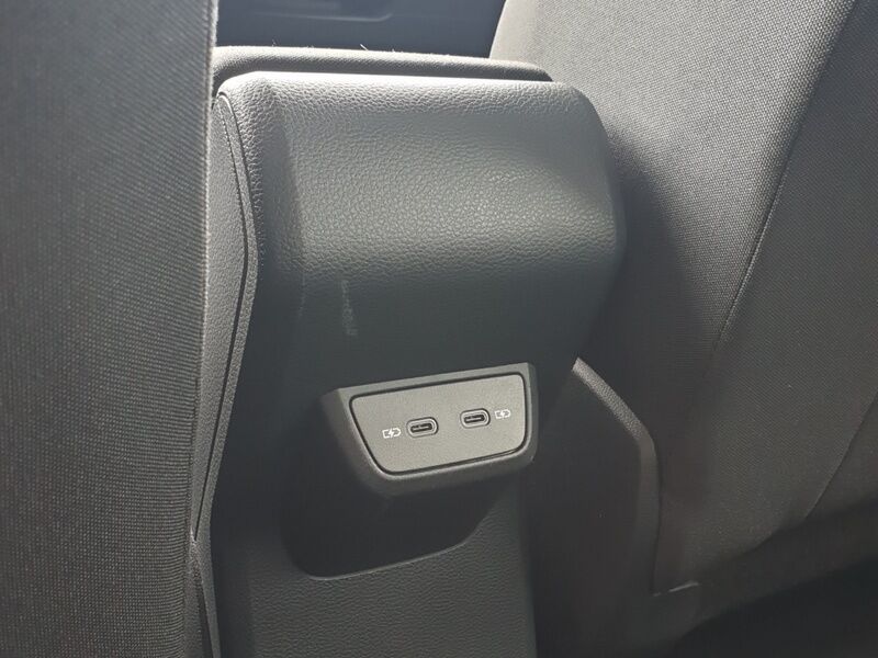 More views of Volkswagen Polo