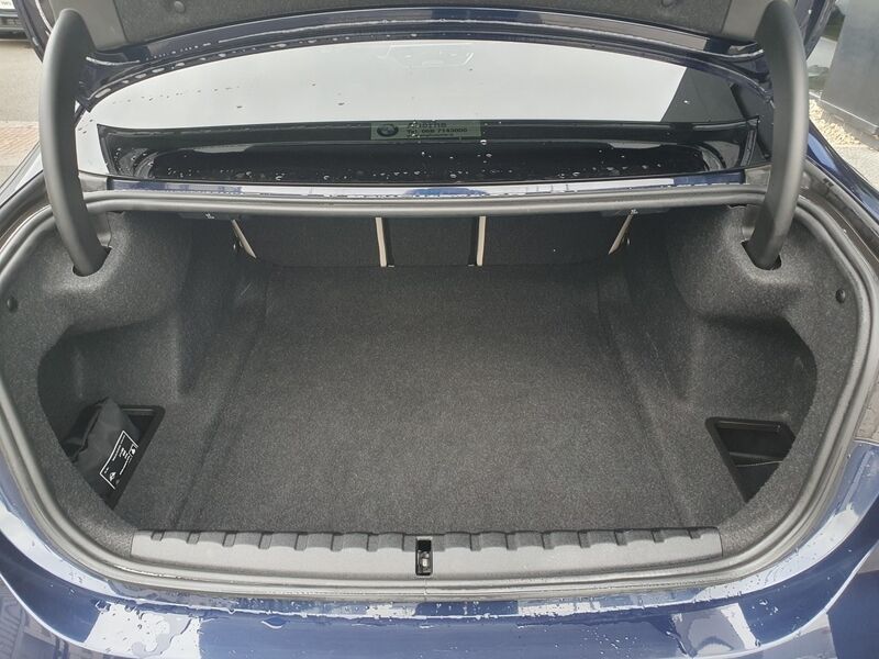 More views of BMW 4-Series