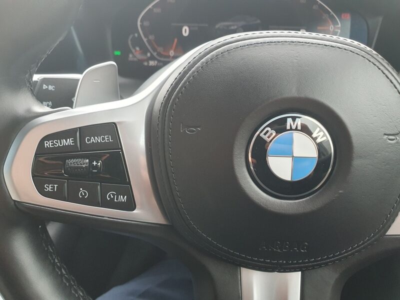 More views of BMW 4-Series
