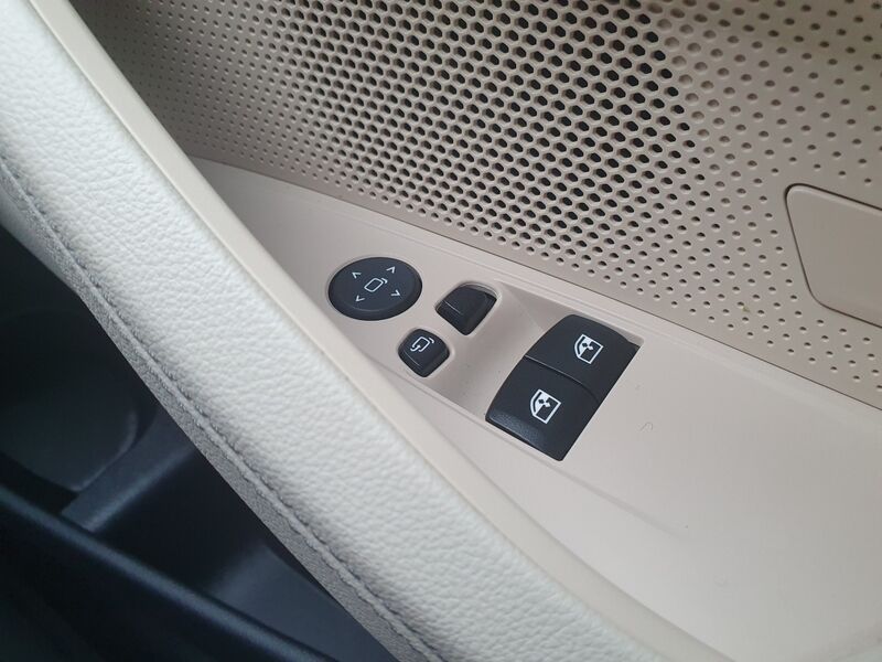 More views of BMW 4-Series