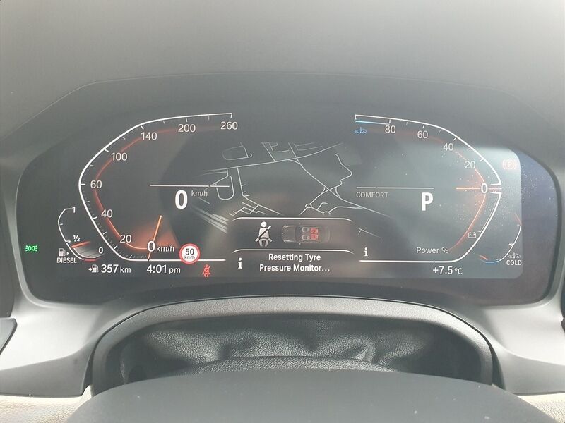 More views of BMW 4-Series