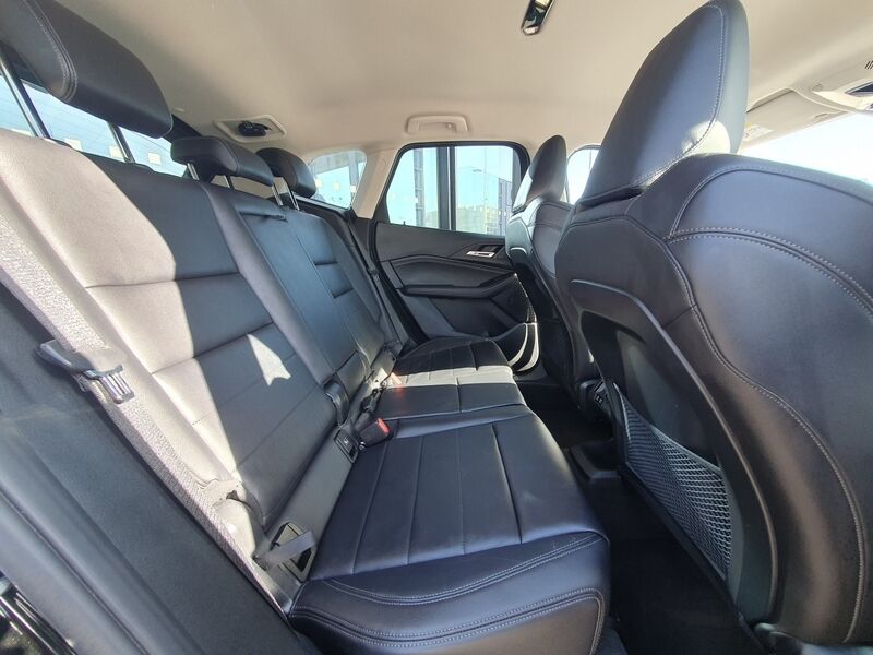 More views of BMW 2-Series