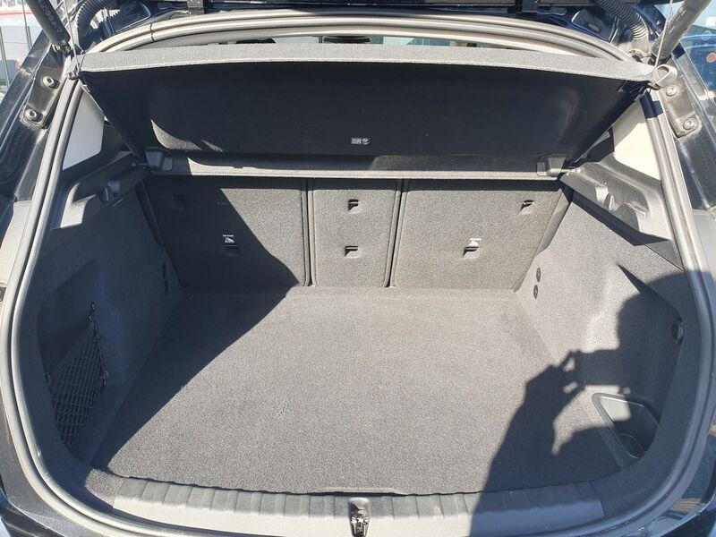 More views of BMW 2-Series