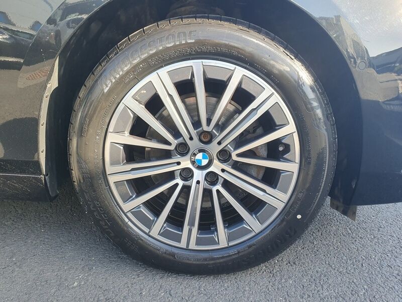 More views of BMW 2-Series