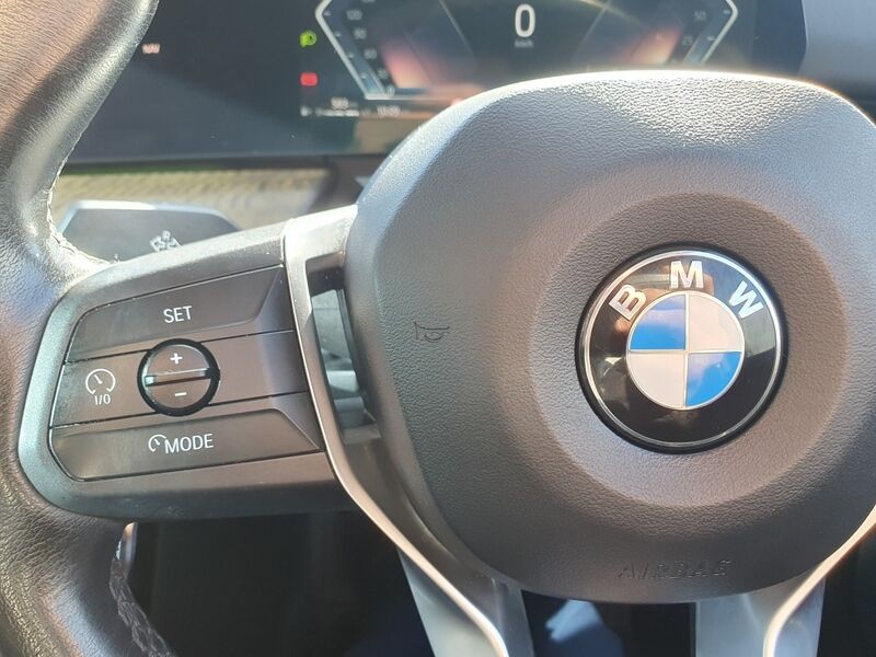 More views of BMW 2-Series