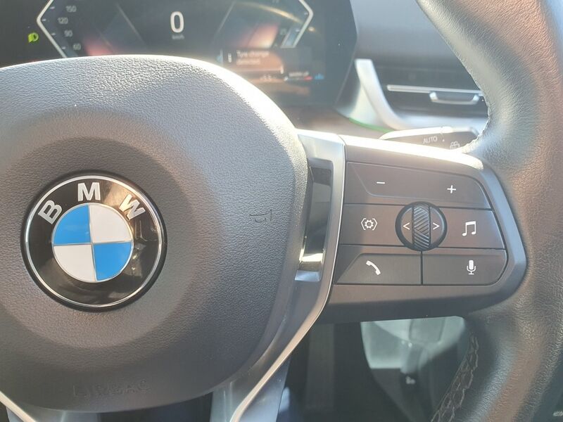 More views of BMW 2-Series