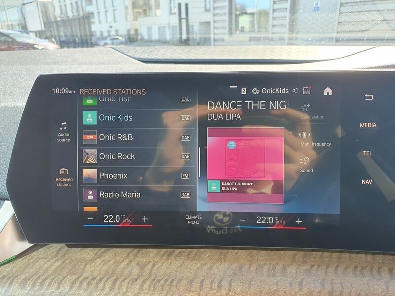 More views of BMW 2-Series