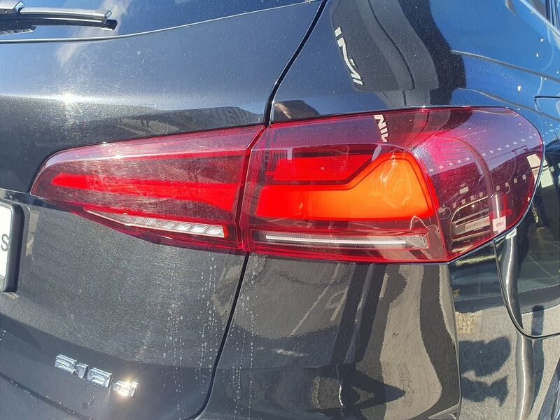 More views of BMW 2-Series