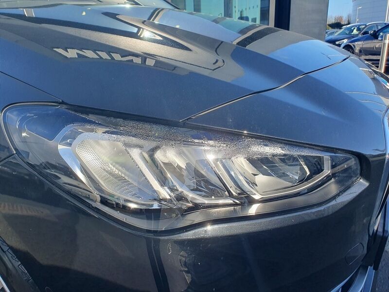 More views of BMW 2-Series