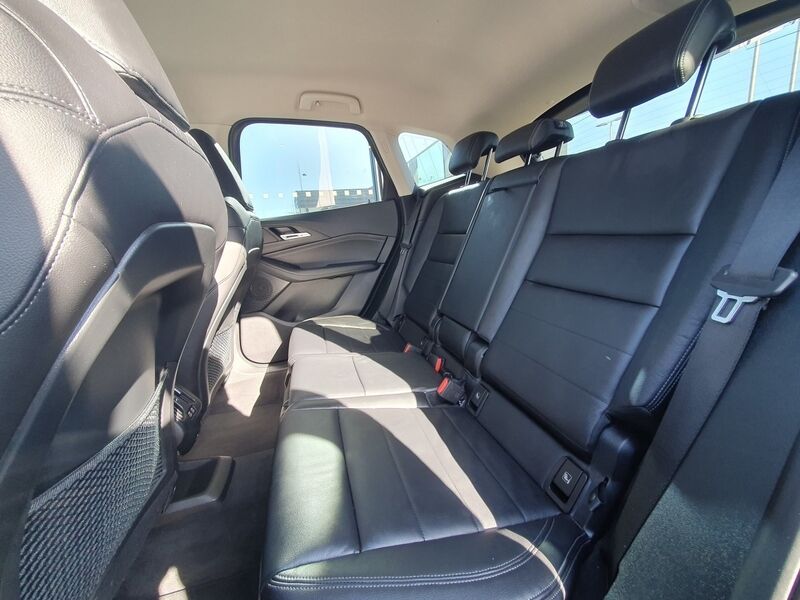 More views of BMW 2-Series